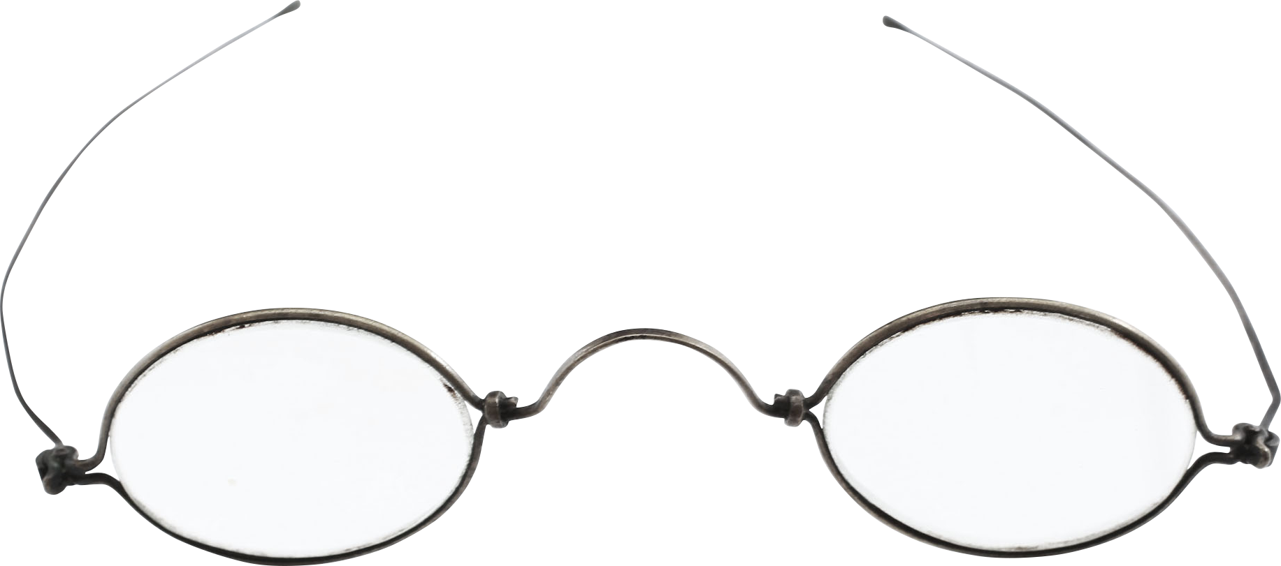 War eyeglasses sales