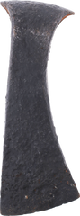 VIKING BATTLE AXE, 9TH-11TH CENTURY - Fagan Arms