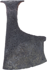 VIKING BATTLE AXE, 8TH-10TH CENTURY AD - Fagan Arms