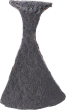 FINE VIKING BATTLE AXE, 8TH-10TH CENTURY