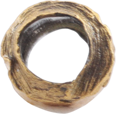 VIKING GILT BEAD, 9TH-11TH CENTURY AD - Fagan Arms