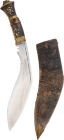 GURKHA KUKRI