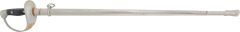 SPANISH ARMY NCO SWORD, CURRENT PATTERN - Fagan Arms