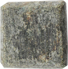 ROMAN GAMING PIECE OR TILE C.100BC-100AD - Fagan Arms