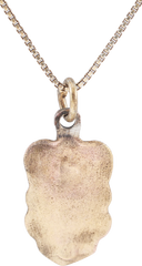 ROMAN SORCERER’S PENDANT, 1st CENTURY - Fagan Arms