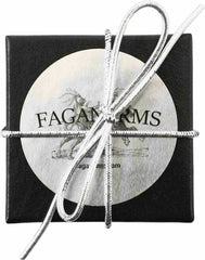 ROMAN SORCERER’S PENDANT - Fagan Arms