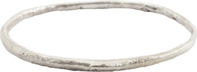 ANCIENT CELTIC BRACELET, 3RD-1ST CENTURY BC