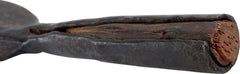 CONGOLESE SLAVER'S SPEAR HEAD - Fagan Arms